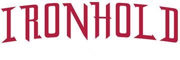 Ironhold Jiu Jitsu